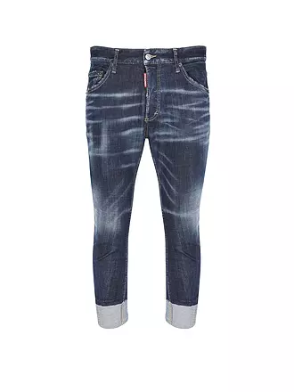 DSQUARED2 | Jeans SAILOR | 